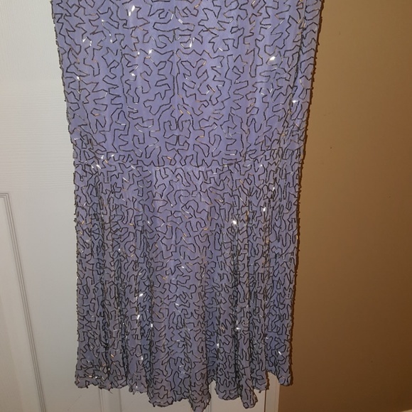 TRUE RADIANCE❣️Stunning! Absolute show stopper. Dress - Picture 8 of 8